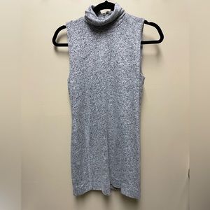 Saks Fifth Avenue Dress